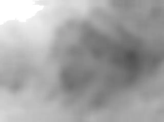 Sol 276: Mars Hand Lens Imager (MAHLI)