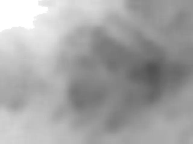Sol 277: Mars Hand Lens Imager (MAHLI)