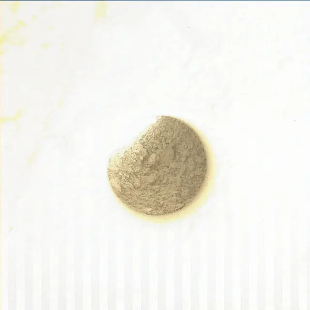 Sol 279: Mars Hand Lens Imager (MAHLI)