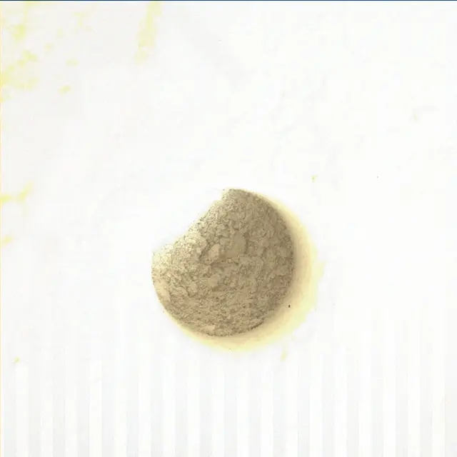 Sol 279: Mars Hand Lens Imager (MAHLI)