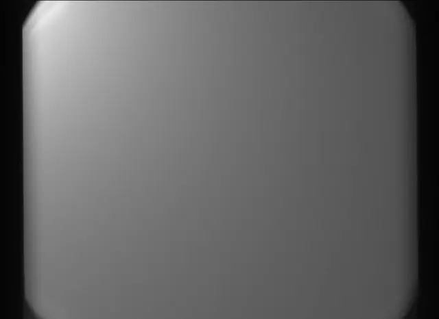 Sol 280: Mast Camera (Mastcam)