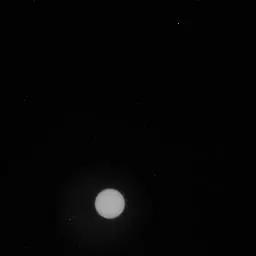 Sol 280: Mast Camera (Mastcam)