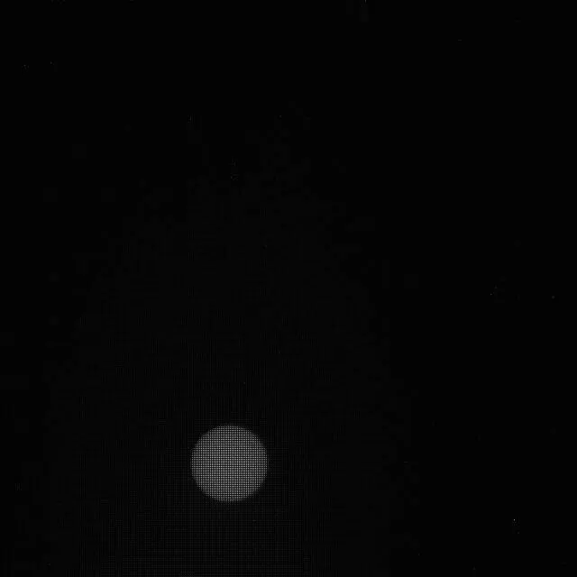 Sol 280: Mast Camera (Mastcam)