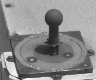 Sol 281: Mast Camera (Mastcam)
