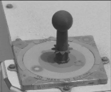Sol 281: Mast Camera (Mastcam)