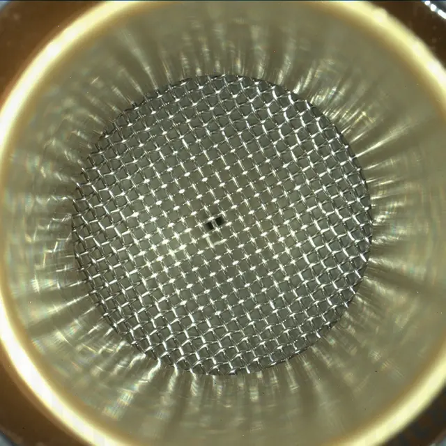 Sol 282: Mars Hand Lens Imager (MAHLI)