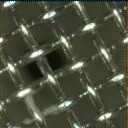 Sol 282: Mars Hand Lens Imager (MAHLI)