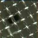 Sol 282: Mars Hand Lens Imager (MAHLI)
