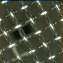 Sol 282: Mars Hand Lens Imager (MAHLI)
