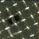 Sol 282: Mars Hand Lens Imager (MAHLI)