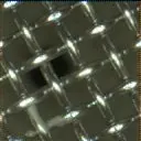 Sol 282: Mars Hand Lens Imager (MAHLI)