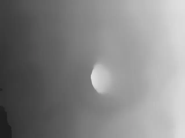 Sol 283: Mars Hand Lens Imager (MAHLI)