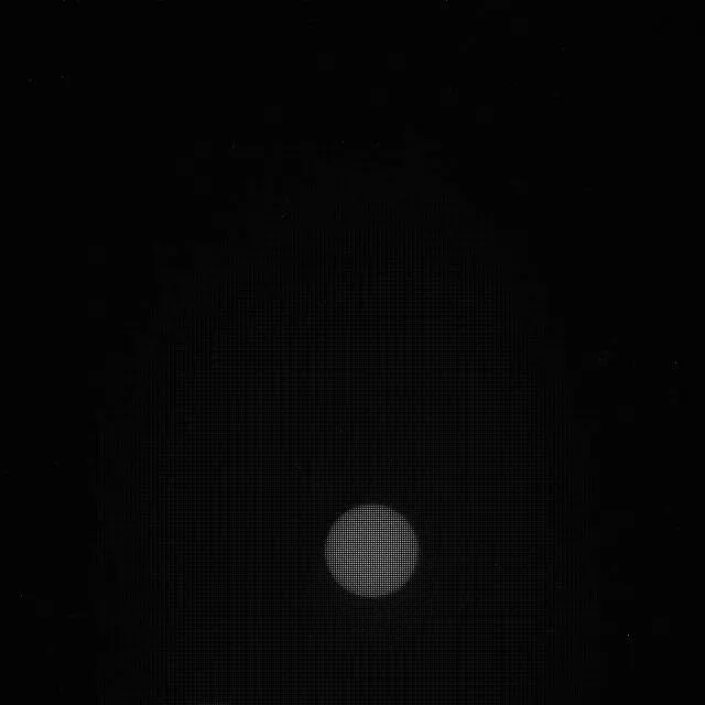 Sol 284: Mast Camera (Mastcam)