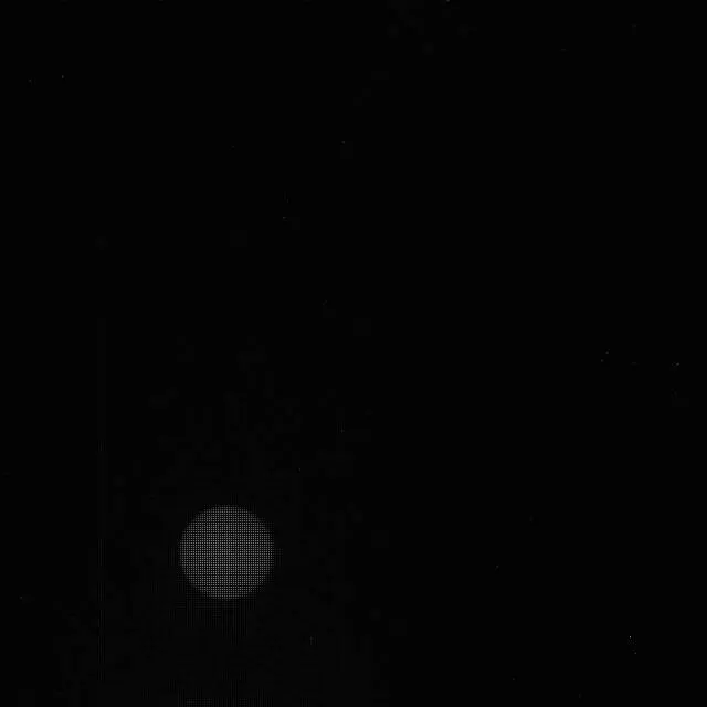 Sol 284: Mast Camera (Mastcam)