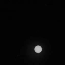 Sol 290: Mast Camera (Mastcam)