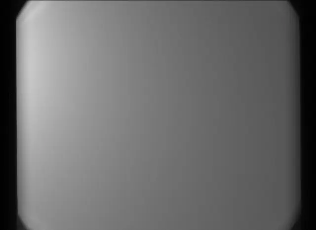 Sol 295: Mast Camera (Mastcam)