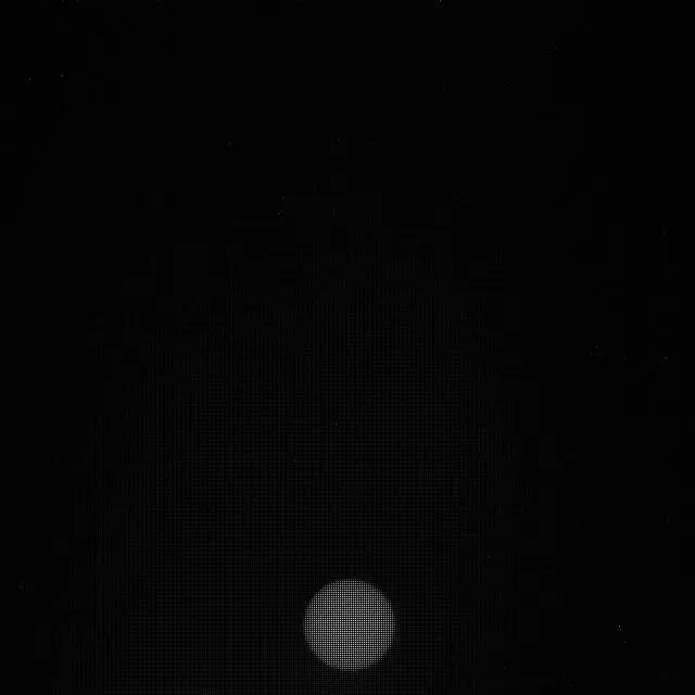 Sol 295: Mast Camera (Mastcam)