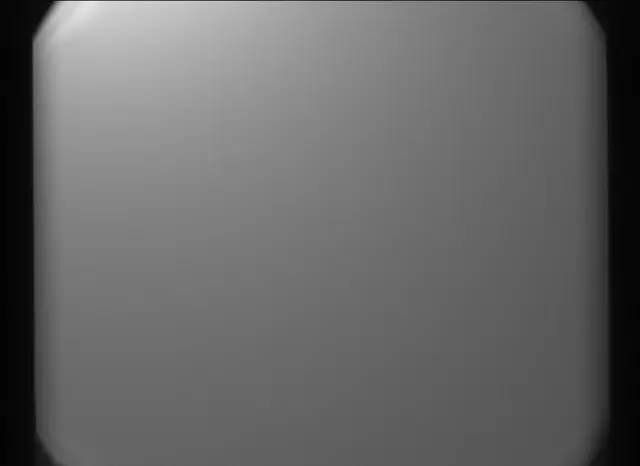Sol 300: Mast Camera (Mastcam)