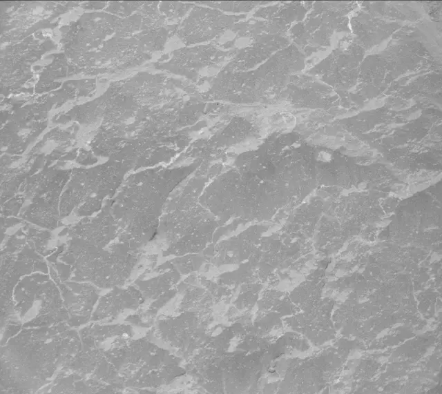 Sol 302: Mast Camera (Mastcam)