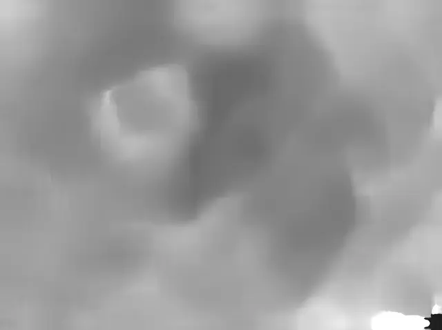 Sol 303: Mars Hand Lens Imager (MAHLI)