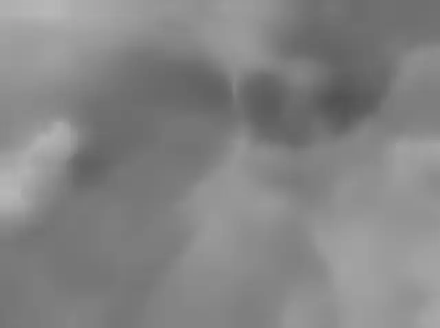 Sol 303: Mars Hand Lens Imager (MAHLI)