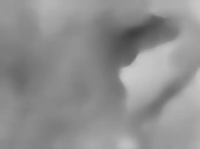Sol 303: Mars Hand Lens Imager (MAHLI)