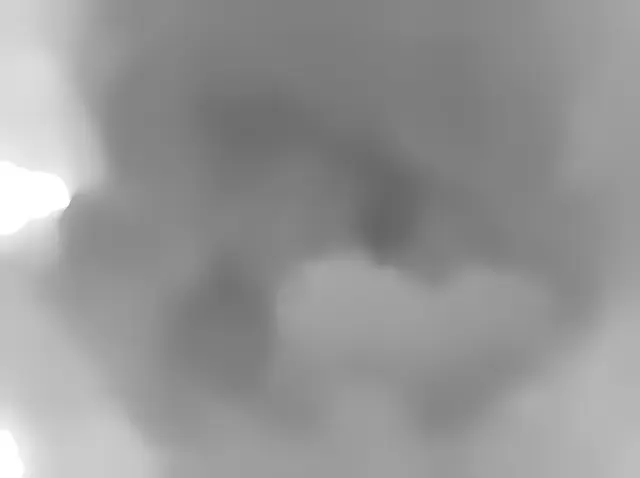 Sol 303: Mars Hand Lens Imager (MAHLI)