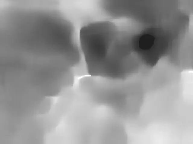Sol 304: Mars Hand Lens Imager (MAHLI)
