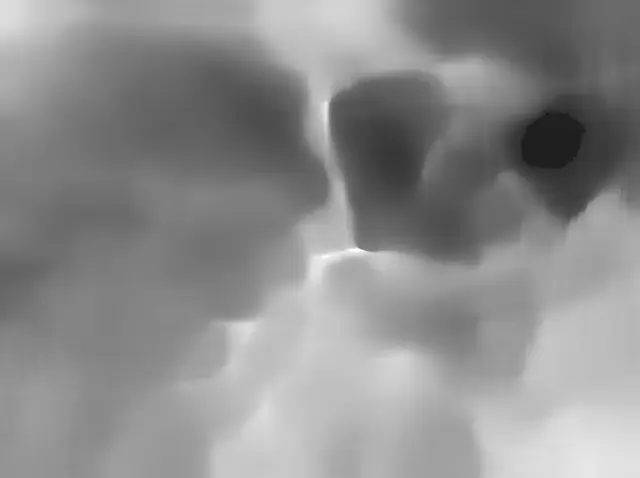 Sol 304: Mars Hand Lens Imager (MAHLI)