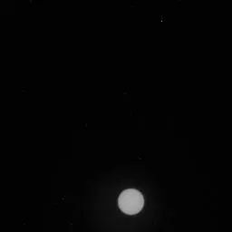 Sol 307: Mast Camera (Mastcam)