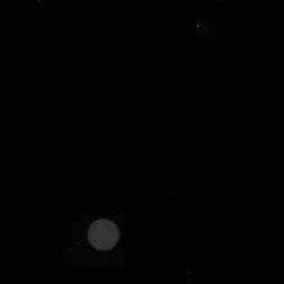 Sol 312: Mast Camera (Mastcam)