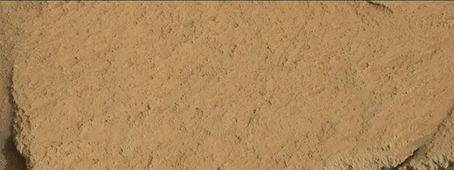 Sol 313: Mast Camera (Mastcam)