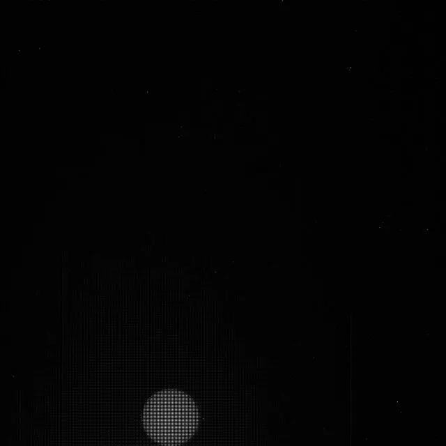 Sol 314: Mast Camera (Mastcam)