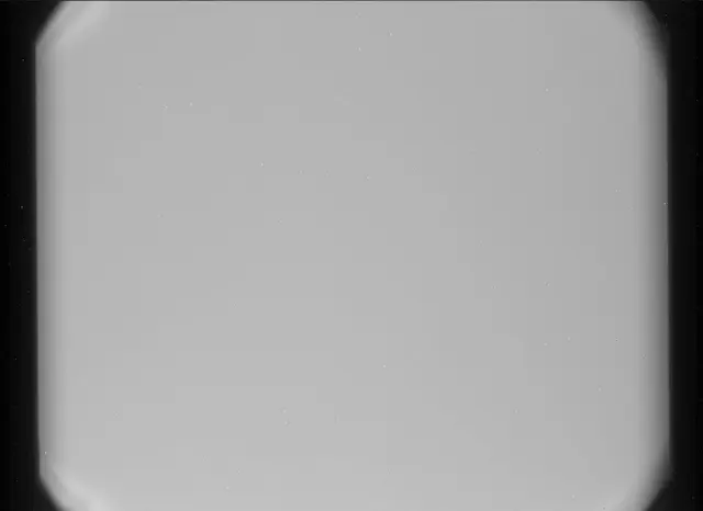 Sol 320: Mast Camera (Mastcam)