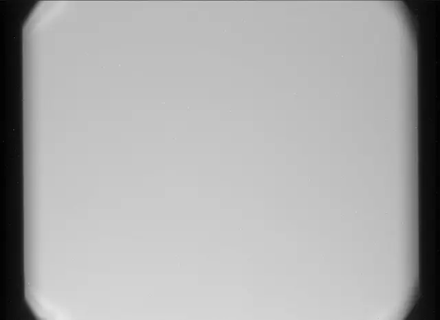 Sol 320: Mast Camera (Mastcam)
