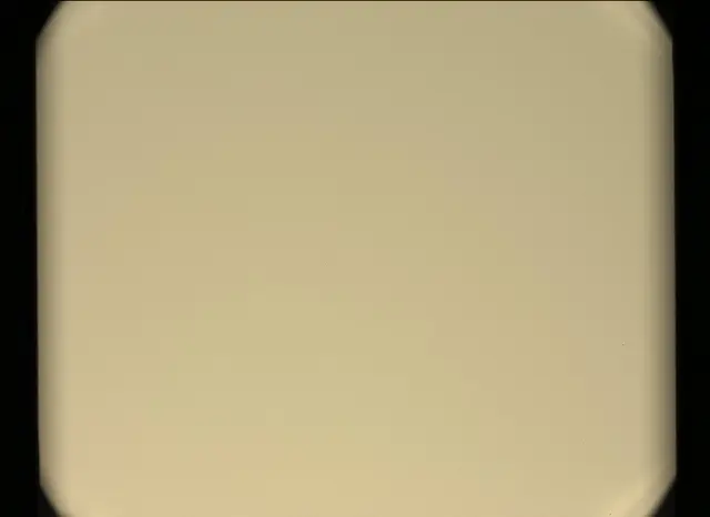 Sol 320: Mast Camera (Mastcam)