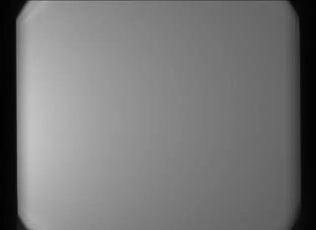 Sol 320: Mast Camera (Mastcam)