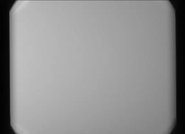Sol 320: Mast Camera (Mastcam)