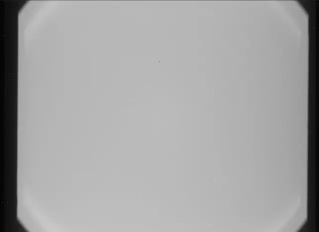 Sol 320: Mast Camera (Mastcam)