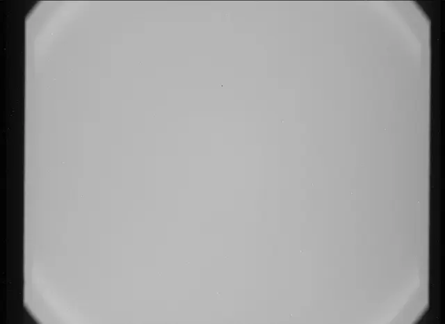 Sol 320: Mast Camera (Mastcam)