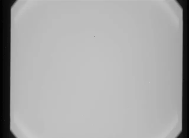 Sol 320: Mast Camera (Mastcam)