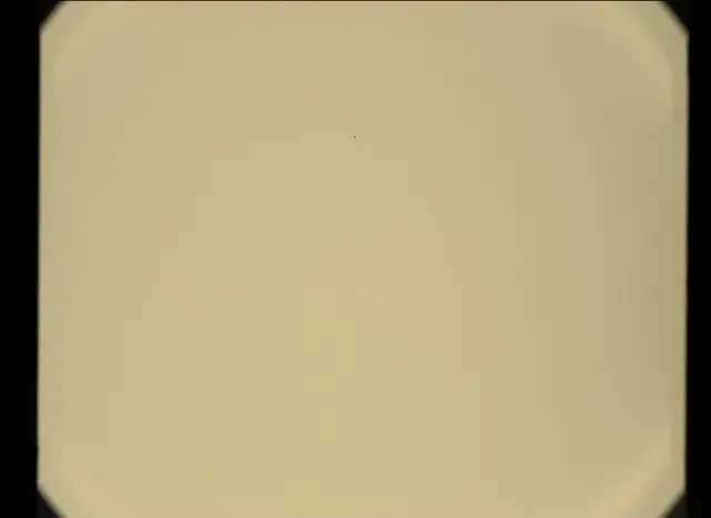 Sol 320: Mast Camera (Mastcam)