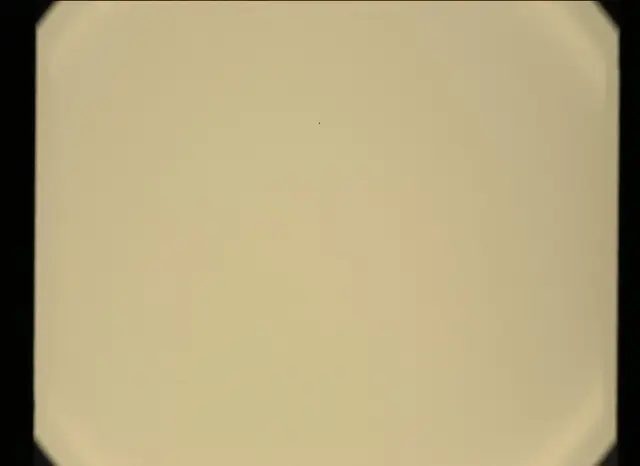 Sol 320: Mast Camera (Mastcam)