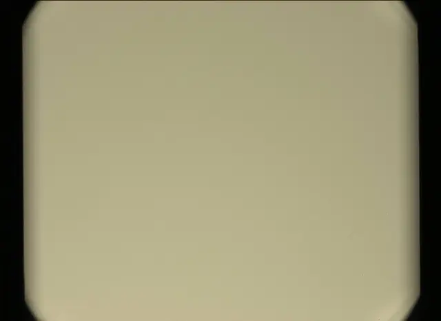 Sol 322: Mast Camera (Mastcam)
