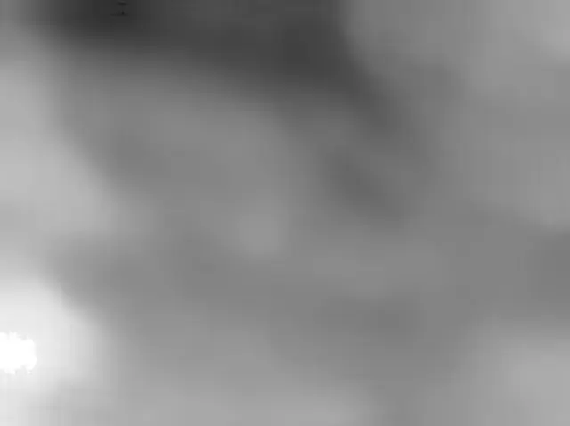 Sol 322: Mars Hand Lens Imager (MAHLI)