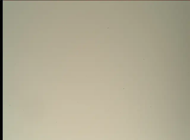 Sol 322: Mars Hand Lens Imager (MAHLI)
