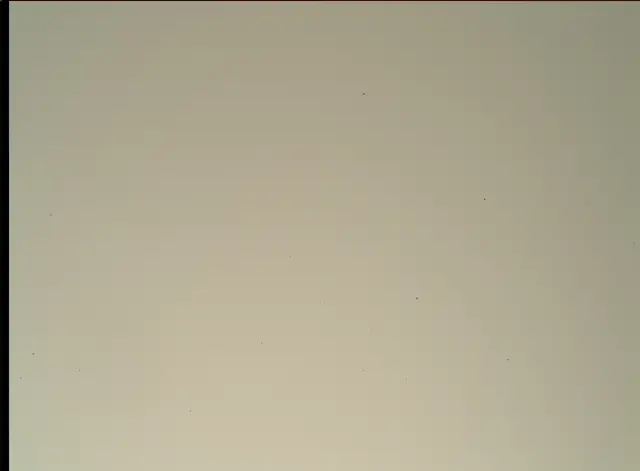Sol 322: Mars Hand Lens Imager (MAHLI)