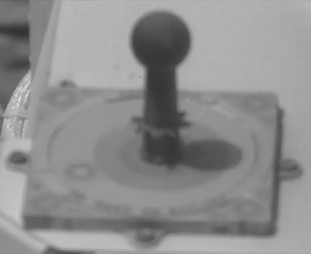 Sol 323: Mast Camera (Mastcam)