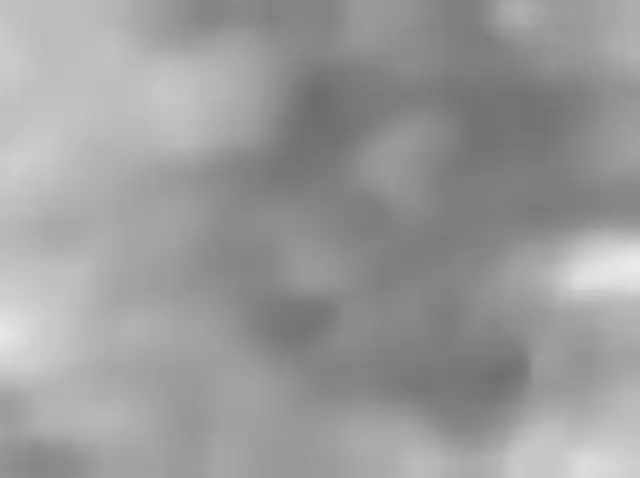 Sol 324: Mars Hand Lens Imager (MAHLI)