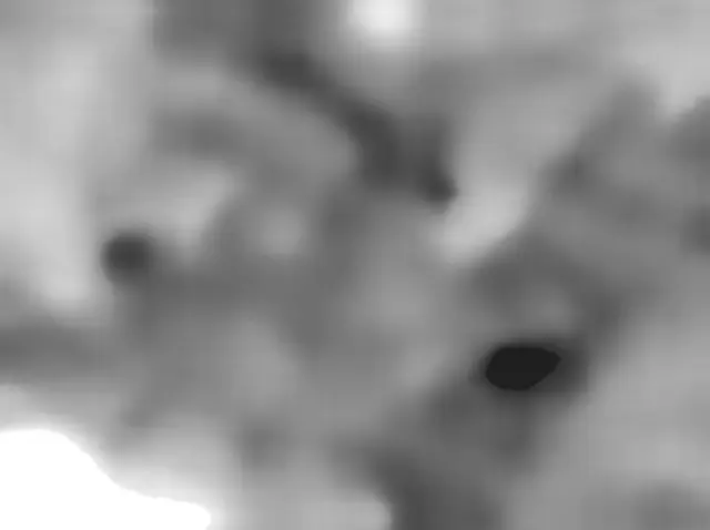Sol 324: Mars Hand Lens Imager (MAHLI)